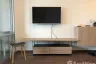 1 Bedroom Condo for sale in U Delight Residence Riverfront Rama 3, Bang Phong Pang, Bangkok