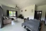 2 Bedroom House for rent in Hua Hin Horizon, Hua Hin, Prachuap Khiri Khan