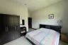 2 Bedroom House for rent in Hua Hin Horizon, Hua Hin, Prachuap Khiri Khan