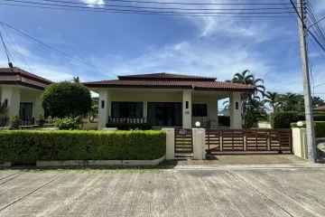 2 Bedroom House for rent in Hua Hin Horizon, Hua Hin, Prachuap Khiri Khan