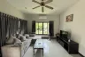 2 Bedroom House for rent in Hua Hin Horizon, Hua Hin, Prachuap Khiri Khan