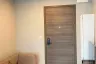 Condo for sale in The Privacy S101, Bang Chak, Bangkok near BTS Punnawithi