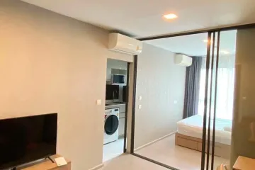 Condo for sale in The Privacy S101, Bang Chak, Bangkok near BTS Punnawithi