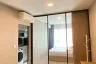 Condo for sale in The Privacy S101, Bang Chak, Bangkok near BTS Punnawithi