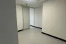 Office for rent in Forum Tower - Ratchada, Huai Khwang, Bangkok near MRT Huai Khwang