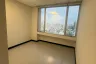 Office for rent in Forum Tower - Ratchada, Huai Khwang, Bangkok near MRT Huai Khwang