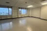 Office for rent in Forum Tower - Ratchada, Huai Khwang, Bangkok near MRT Huai Khwang