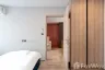 1 Bedroom Condo for rent in Maestro 19 Ratchada 19 - Vipha, Din Daeng, Bangkok near MRT Ratchadaphisek