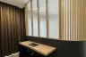 1 Bedroom Condo for sale in Noble Ploenchit, Lumpini, Bangkok near BTS Ploen Chit