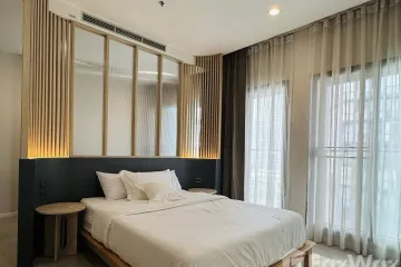 1 Bedroom Condo for sale in Noble Ploenchit, Lumpini, Bangkok near BTS Ploen Chit