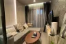 1 Bedroom Condo for sale in Life Asoke Rama 9, Makkasan, Bangkok near MRT Phra Ram 9
