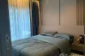 1 Bedroom Condo for sale in Life Asoke Rama 9, Makkasan, Bangkok near MRT Phra Ram 9