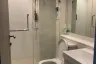 1 Bedroom Condo for sale in Life Asoke Rama 9, Makkasan, Bangkok near MRT Phra Ram 9