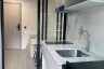 1 Bedroom Condo for sale in Atmoz Oasis Onnut, Suan Luang, Bangkok near MRT Si Nut