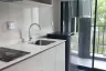 1 Bedroom Condo for sale in Atmoz Oasis Onnut, Suan Luang, Bangkok near MRT Si Nut
