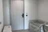 1 Bedroom Condo for sale in Atmoz Oasis Onnut, Suan Luang, Bangkok near MRT Si Nut
