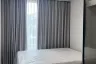 1 Bedroom Condo for sale in Atmoz Oasis Onnut, Suan Luang, Bangkok near MRT Si Nut