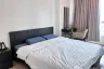 1 Bedroom Condo for rent in Life @ Sathorn 10, Silom, Bangkok near BTS Chong Nonsi