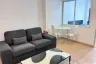 1 Bedroom Condo for rent in Life @ Sathorn 10, Silom, Bangkok near BTS Chong Nonsi