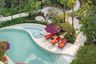 1 Bedroom Apartment for sale in The Base Cherngtalay, Choeng Thale, Phuket
