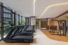 1 Bedroom Apartment for sale in The Base Cherngtalay, Choeng Thale, Phuket
