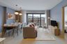 1 Bedroom Apartment for sale in The Base Cherngtalay, Choeng Thale, Phuket
