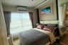 1 Bedroom Condo for rent in The Scene Condo, Kathu, Phuket