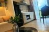 1 Bedroom Condo for rent in The Scene Condo, Kathu, Phuket