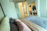 1 Bedroom Condo for rent in The Scene Condo, Kathu, Phuket