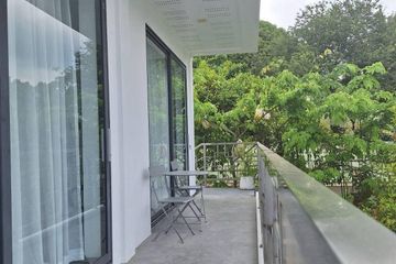 1 Bedroom House for rent in Bo Phut, Surat Thani