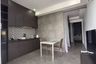1 Bedroom House for rent in Bo Phut, Surat Thani
