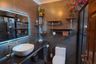 3 Bedroom Villa for sale in Baan Thai Village 2, Hin Lek Fai, Prachuap Khiri Khan