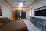 3 Bedroom Villa for sale in Baan Thai Village 2, Hin Lek Fai, Prachuap Khiri Khan