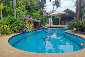 3 Bedroom Villa for sale in Baan Thai Village 2, Hin Lek Fai, Prachuap Khiri Khan
