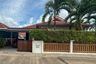3 Bedroom Villa for sale in Baan Thai Village 2, Hin Lek Fai, Prachuap Khiri Khan