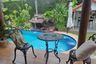 3 Bedroom Villa for sale in Baan Thai Village 2, Hin Lek Fai, Prachuap Khiri Khan