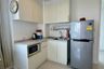 1 Bedroom Condo for sale in Energy Seaside City - Hua Hin, Cha am, Phetchaburi
