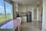 1 Bedroom Condo for sale in Energy Seaside City - Hua Hin, Cha am, Phetchaburi