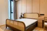 1 Bedroom Condo for rent in Anil Sathorn 12, Silom, Bangkok near BTS Sueksa Witthaya
