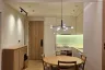 1 Bedroom Condo for rent in Anil Sathorn 12, Silom, Bangkok near BTS Sueksa Witthaya