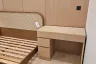 1 Bedroom Condo for rent in Anil Sathorn 12, Silom, Bangkok near BTS Sueksa Witthaya