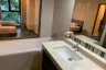1 Bedroom Condo for rent in Rende Sukhumvit 23, Khlong Toei Nuea, Bangkok near BTS Asoke