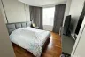 4 Bedroom Condo for sale in Watermark Chaophraya River, Bang Lamphu Lang, Bangkok