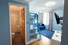 4 Bedroom Condo for sale in Watermark Chaophraya River, Bang Lamphu Lang, Bangkok