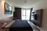 2 Bedroom Condo for rent in Rhythm Sukhumvit 50, Phra Khanong, Bangkok near BTS On Nut