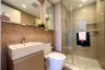 2 Bedroom Condo for sale in MODE Sukhumvit 61, Khlong Tan Nuea, Bangkok near BTS Ekkamai