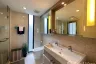 2 Bedroom Condo for sale in MODE Sukhumvit 61, Khlong Tan Nuea, Bangkok near BTS Ekkamai