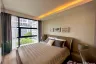 2 Bedroom Condo for sale in MODE Sukhumvit 61, Khlong Tan Nuea, Bangkok near BTS Ekkamai