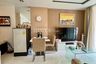 1 Bedroom Condo for sale in Paradise Park, Nong Prue, Chonburi