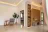 3 Bedroom House for sale in Pong, Chonburi